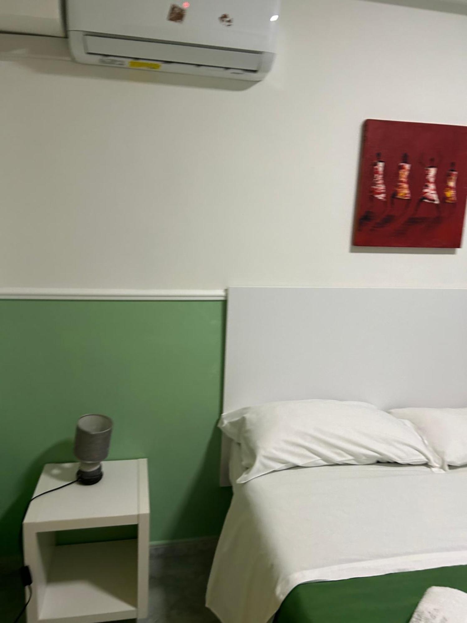 Alloggio Del Conte Hotel Naples